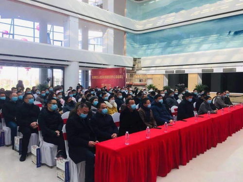 芜湖城东人民医院健康管理中心落成